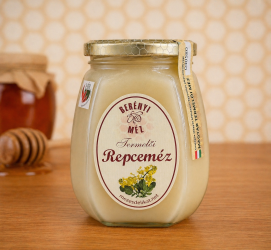 18 Repcemez-mezesdelikat.net